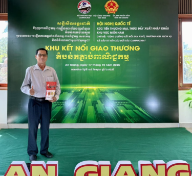 Phát triển bền vững 